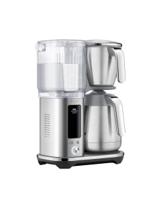 Sage The Luxe Brewer Thermal SDC465BSS 2