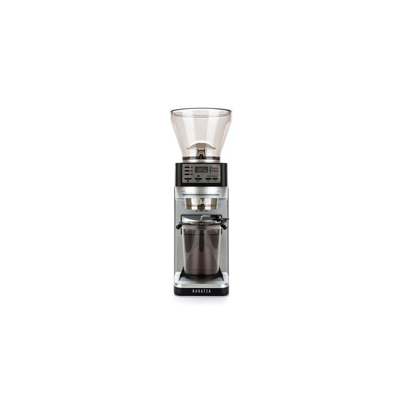 Mlýnek Baratza Sette 270W