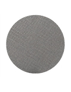Kaffia Puck sito 51 mm – sito za distribuciju espressa