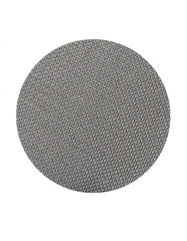 Kaffia Puck sito 51 mm – sito za distribuciju espressa