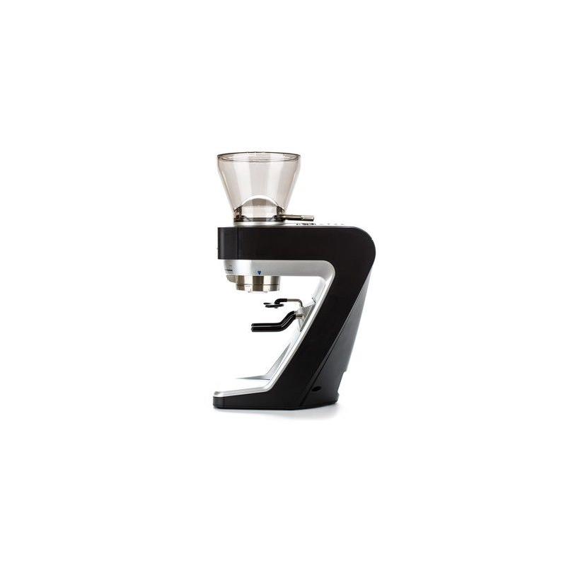 Mlýnek Baratza Sette 270W