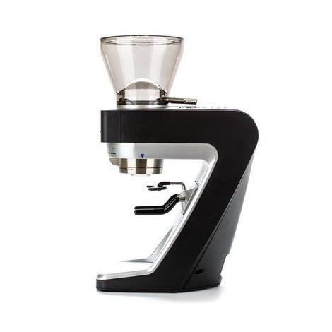Mlýnek Baratza Sette 270W