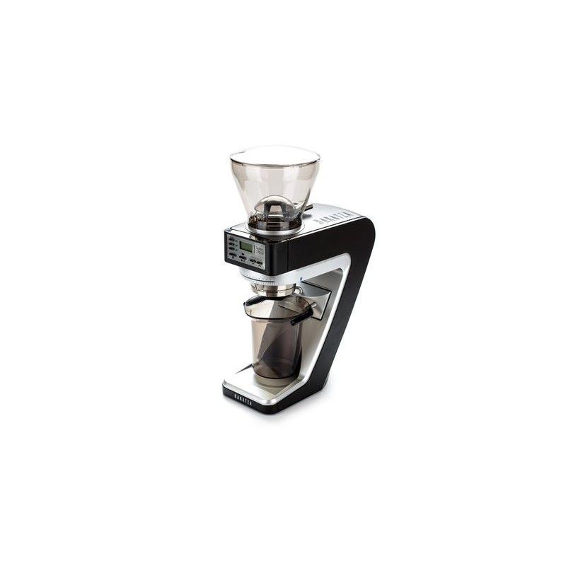 Mlýnek Baratza Sette 270W