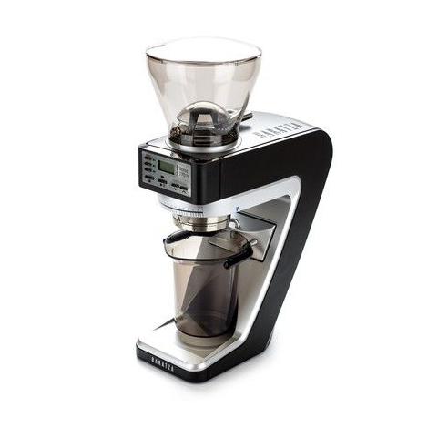 Mlýnek Baratza Sette 270W