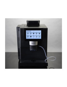 Aparat za kavu Embassy Lima MDB 2