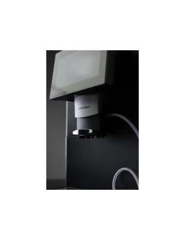 Kávovar Embassy Lima MDB