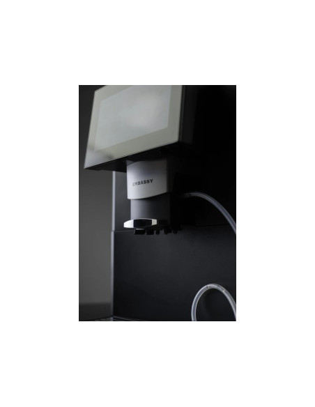 Aparat za kavu Embassy Lima MDB