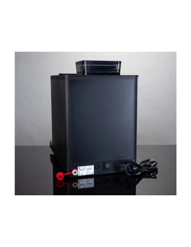 Aparat za kavu Embassy Lima MDB