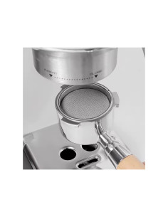 Kaffia Puck zaslon 54 mm 2