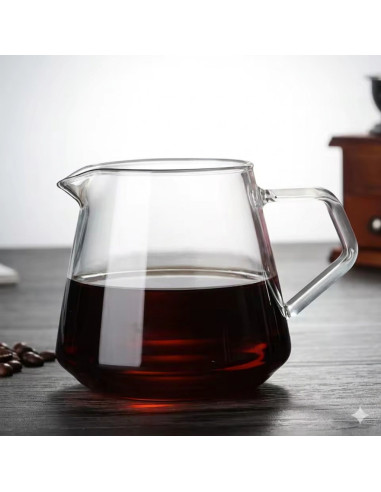 Kaffia Server vrč za kavu od 350 ml