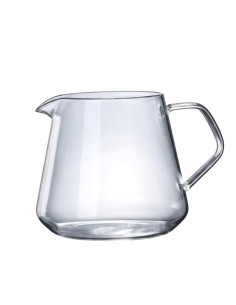 Kaffia Server vrč za kavu od 600 ml