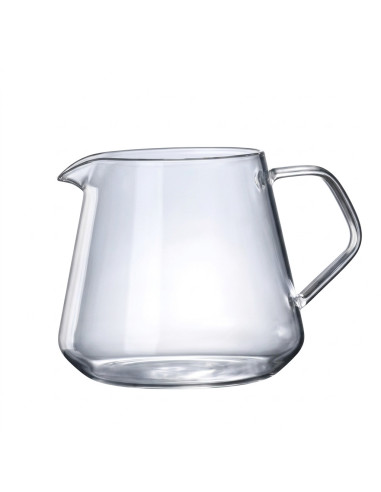 Kaffia Server vrč za kavu od 600 ml