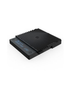 Timemore Black Mirror Basic 3 skala