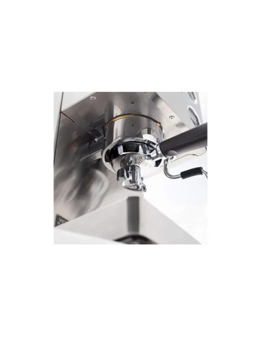 Lelit Victoria PL91T – pákový  kávovar