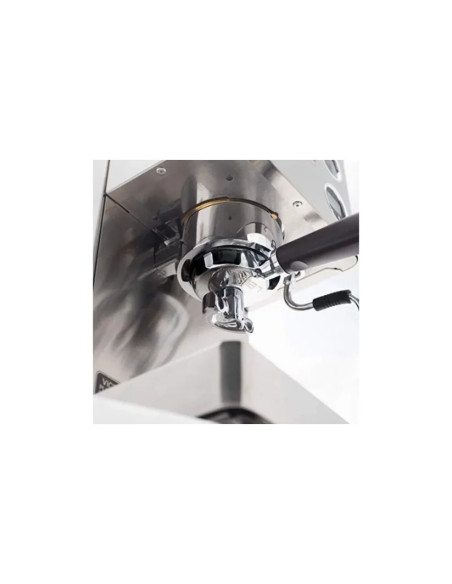 Lelit Victoria PL91T – aparat za kavu s polugom