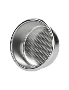 IMS Precision košarica 14/16 g za 2 šalice