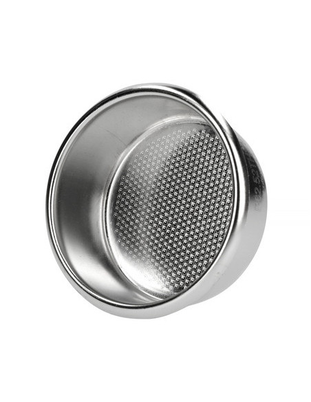 IMS Precision košarica 14/16 g za 2 šalice