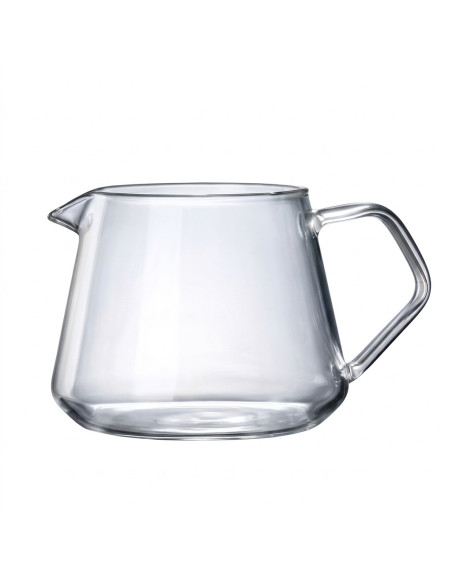 Kaffia Server vrč za kavu od 350 ml