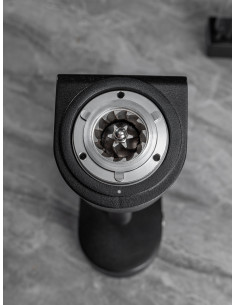 Električni mlinac Kaffia Vector 2