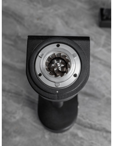 Električni mlinac Kaffia Vector