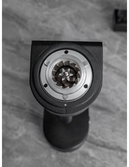 Električni mlinac Kaffia Vector