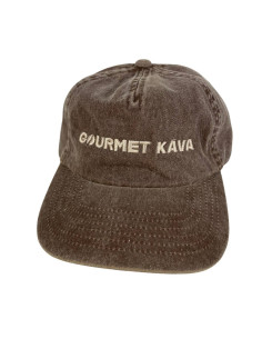 Čep za gurmansku kavu