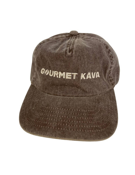 Čep za gurmansku kavu