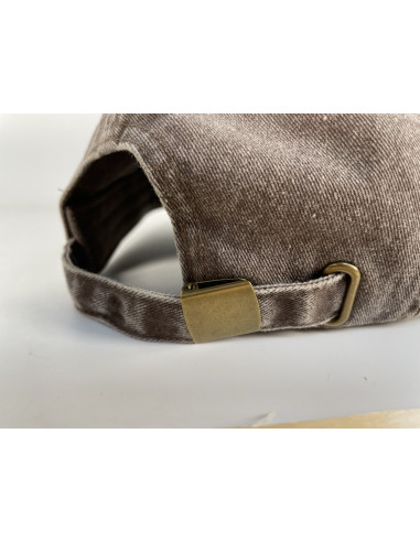 Čep za gurmansku kavu