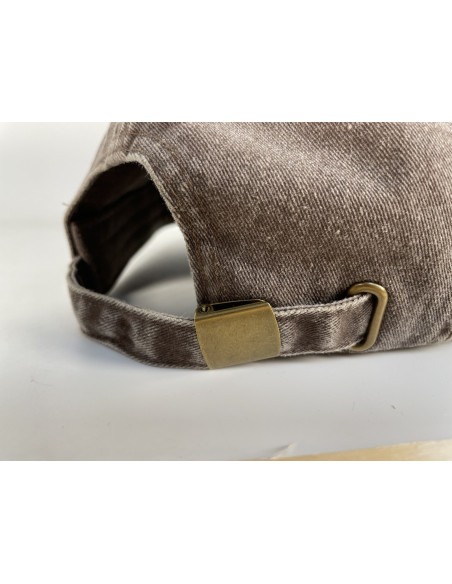 Čep za gurmansku kavu