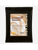 Etiopija Sidamo, SREDNJE PRŽENA, zrna kava arabica