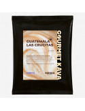 Guatemala Crucitas, SREDNJE PRŽENA, Arabica kava u zrnu