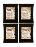Arabica iz cijelog svijeta za filter - 1kg, Povoljno pakiranje!