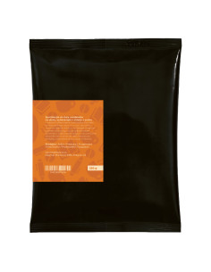 Kava za učitelje - Brasil Santos 250g, srednje pržena zrna 2