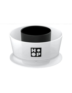 Brewer Ceado Hoop - Ghost