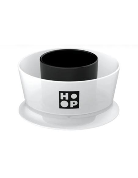 Brewer Ceado Hoop - Ghost