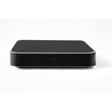 Digitalna vaga Acaia Pearl NOVO crna