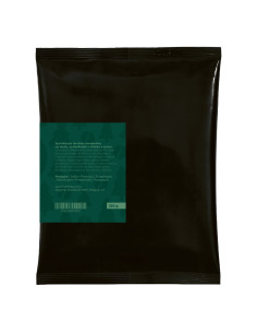 The Naughty Dog GIRL PIRATE RUM - barrel coffee 200g 2