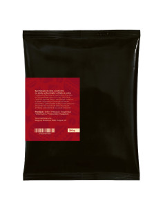 Etiopie Sidamo - vánoční edice 250g 2