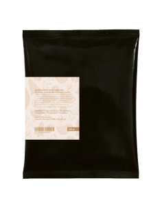 Kostarika Tarrazu - vánoční edice 250g 2
