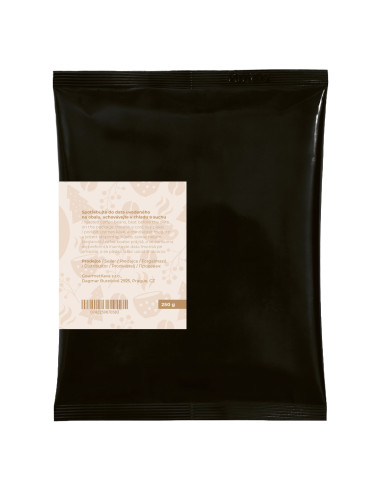 Kostarika Tarrazu - vánoční edice 250g