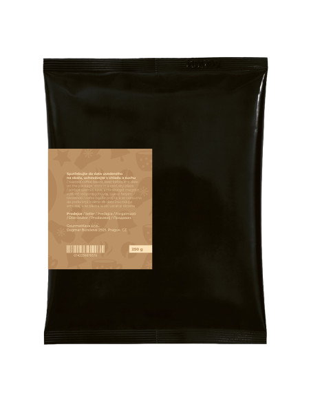 Guatemala Trés Maria - vánoční edice 250g