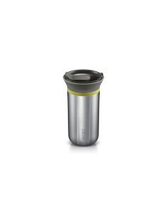 Wacaco Cuppamoka