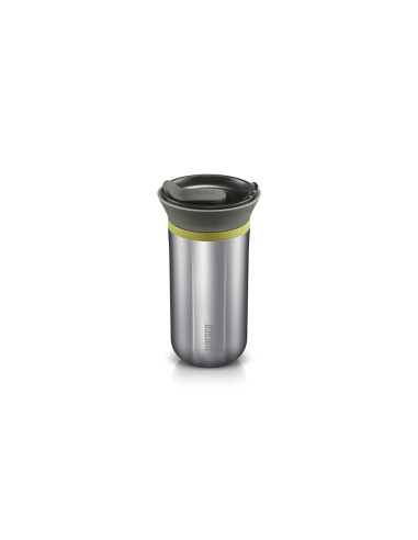 Wacaco Cuppa Moka
