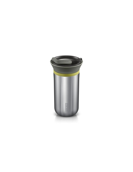 Wacaco Cuppamoka