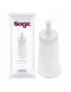 Claris Sage BES008 filter za vodu