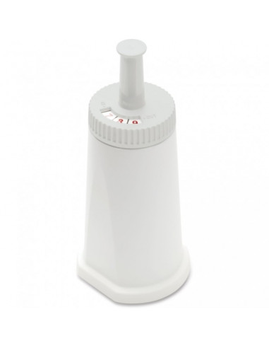 Claris Sage BES008 filter za vodu