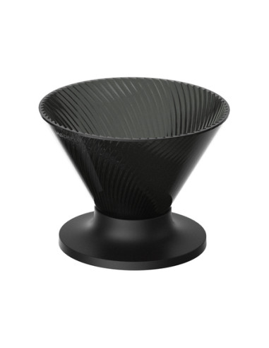 Kapaljka Hario NEO V60-02 crna