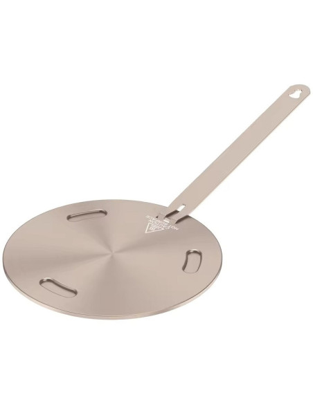 Kaffia indukcijska podloga 24 cm