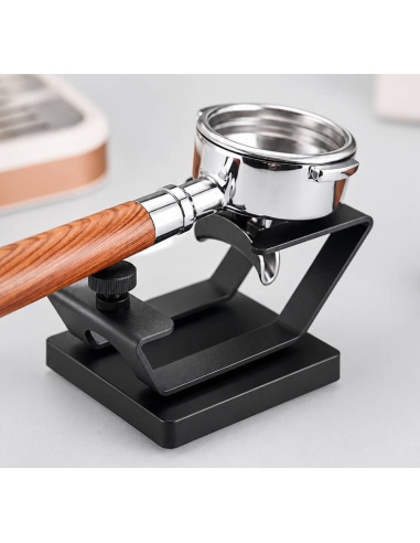 Kaffia Portafilter Scale Stand - držač portafiltera za vage