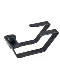 Kaffia Portafilter Scale Stand - držač portafiltera za vage